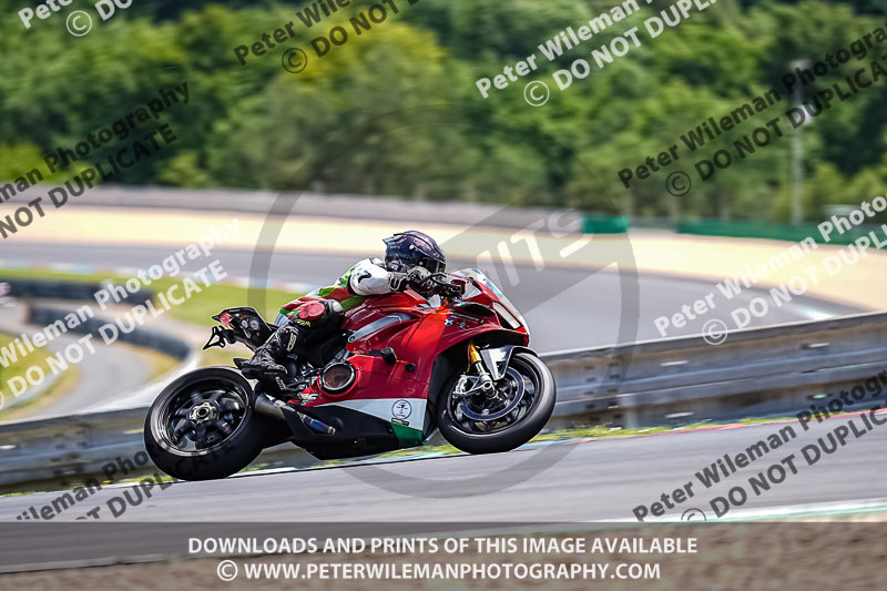 Slovakia Ring;event digital images;motorbikes;no limits;peter wileman photography;trackday;trackday digital images